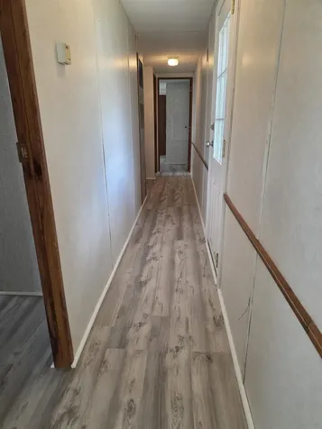 4 Eddy Drive Boscawen NH 03303