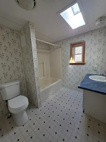 4 Eddy Drive Boscawen NH 03303