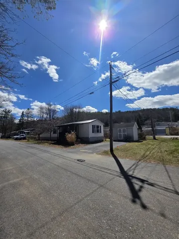 4 Eddy Drive Boscawen NH 03303