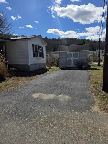 4 Eddy Drive Boscawen NH 03303