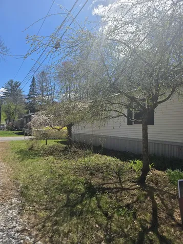 4 Eddy Drive Boscawen NH 03303