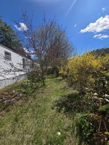 4 Eddy Drive Boscawen NH 03303