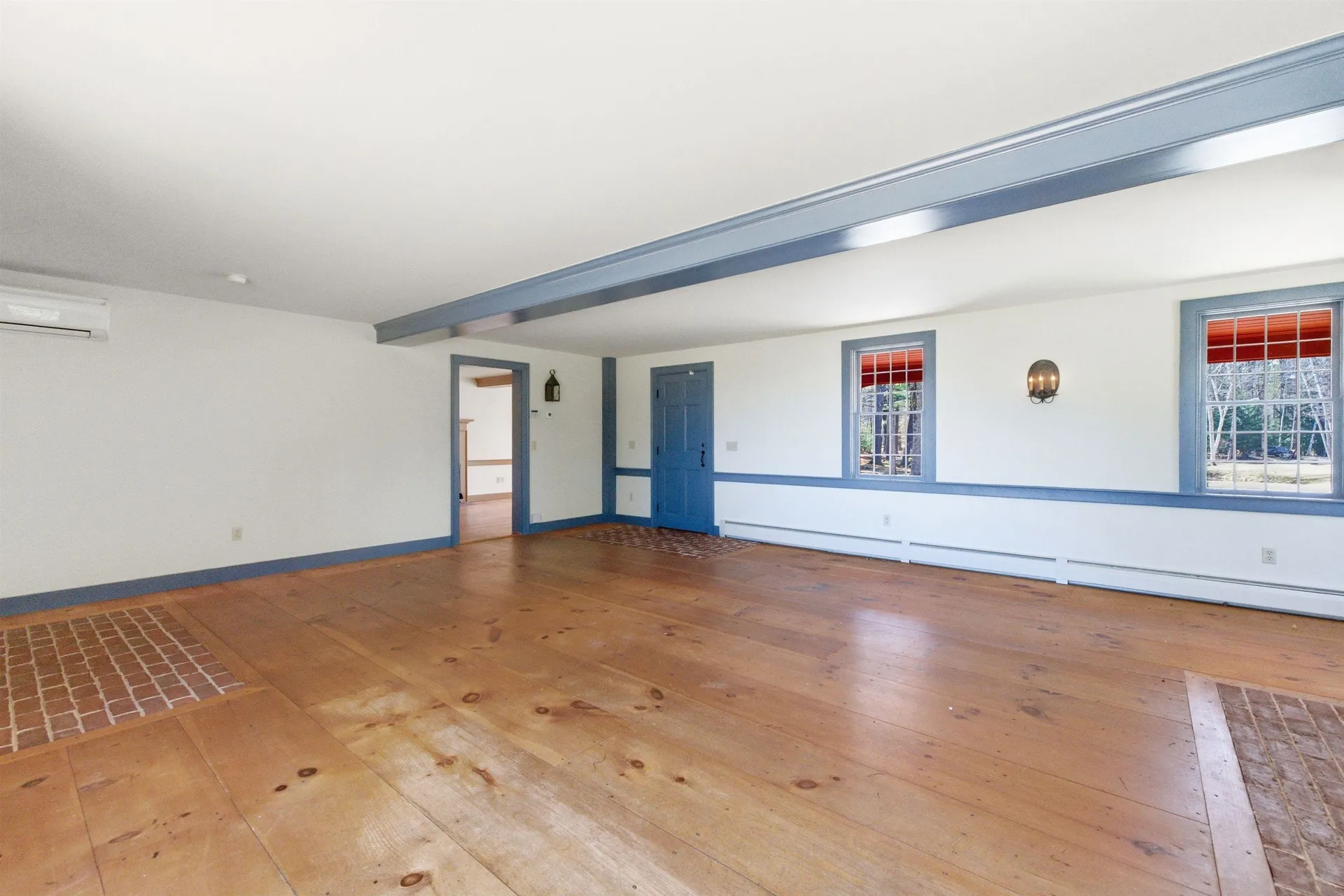 29 Kona Farm Road Moultonborough NH 03254