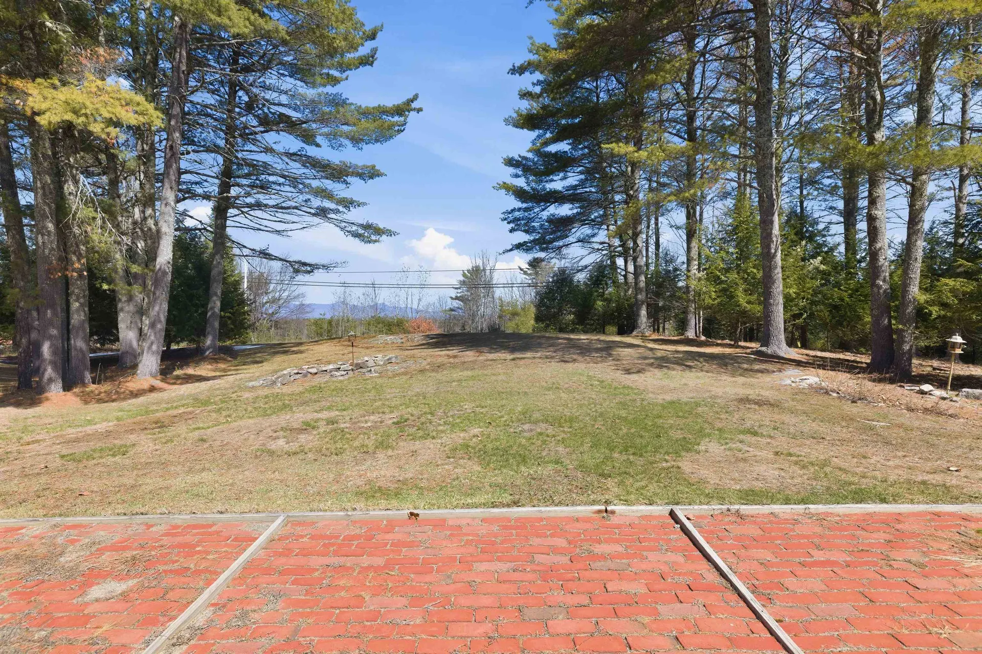 29 Kona Farm Road Moultonborough NH 03254