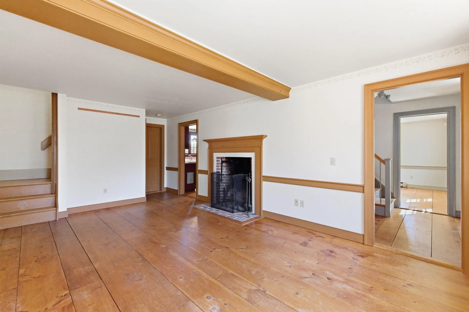29 Kona Farm Road Moultonborough NH 03254