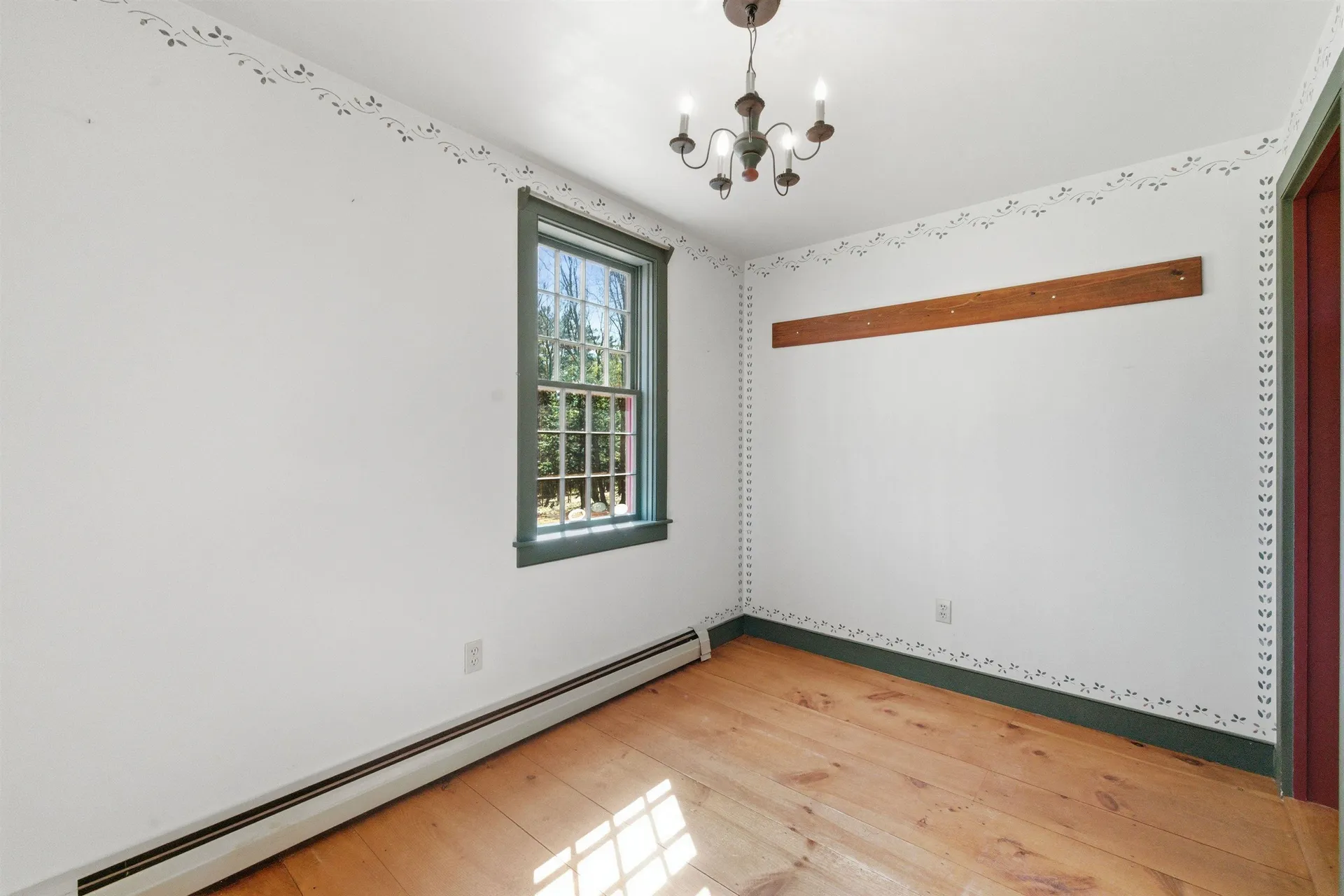29 Kona Farm Road Moultonborough NH 03254