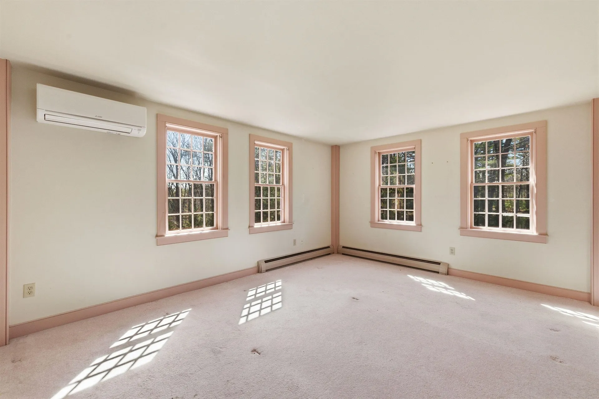 29 Kona Farm Road Moultonborough NH 03254