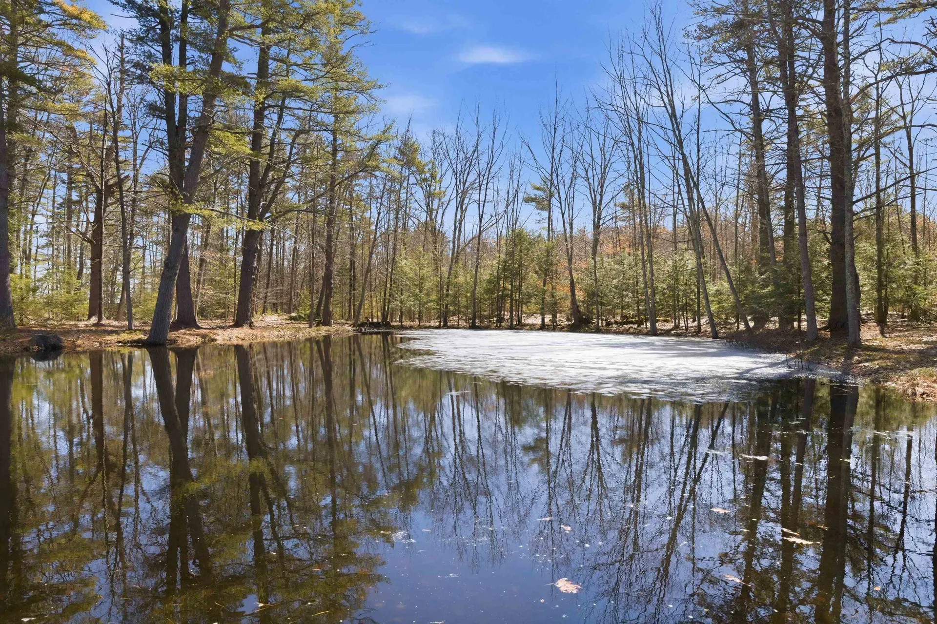 29 Kona Farm Road Moultonborough NH 03254