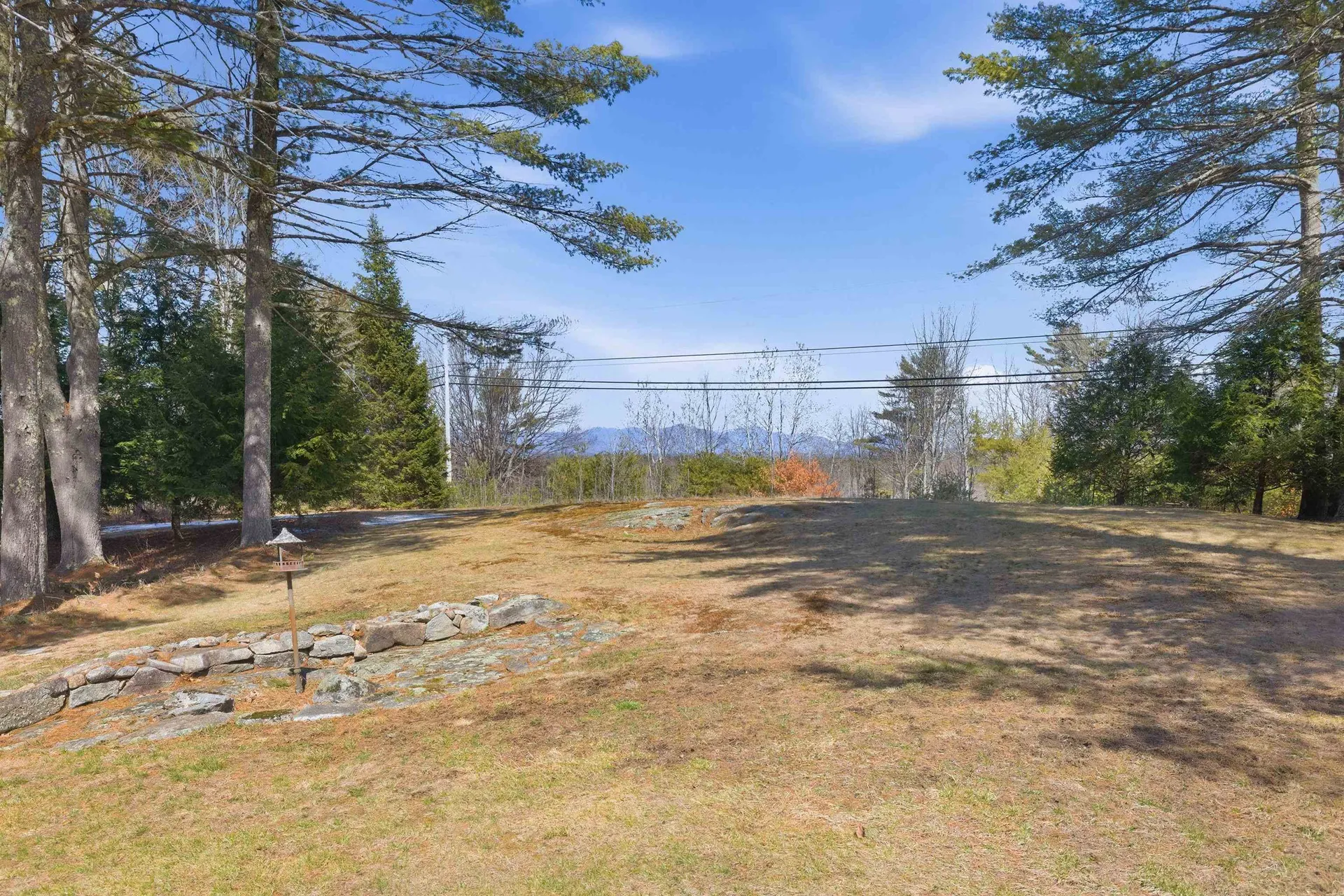 29 Kona Farm Road Moultonborough NH 03254