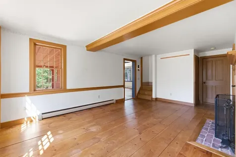 29 Kona Farm Road Moultonborough NH 03254