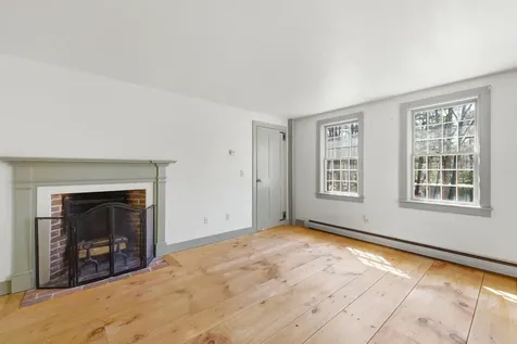 29 Kona Farm Road Moultonborough NH 03254