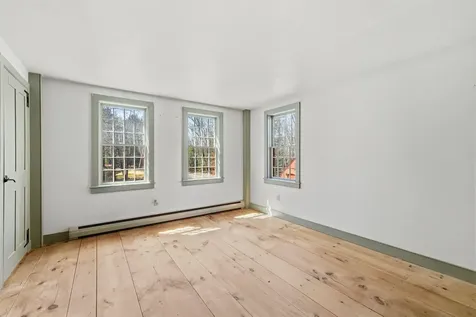 29 Kona Farm Road Moultonborough NH 03254
