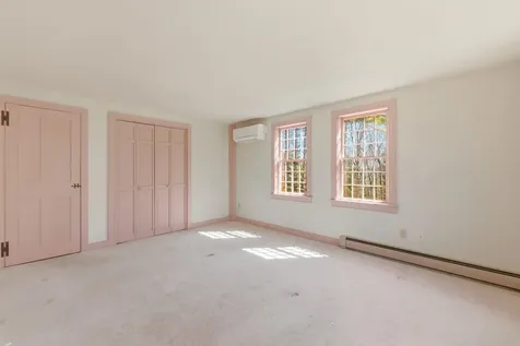 29 Kona Farm Road Moultonborough NH 03254