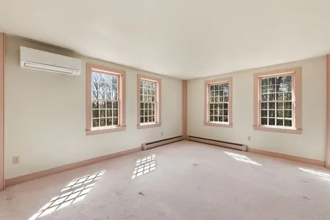 29 Kona Farm Road Moultonborough NH 03254