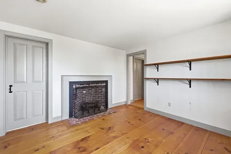 29 Kona Farm Road Moultonborough NH 03254