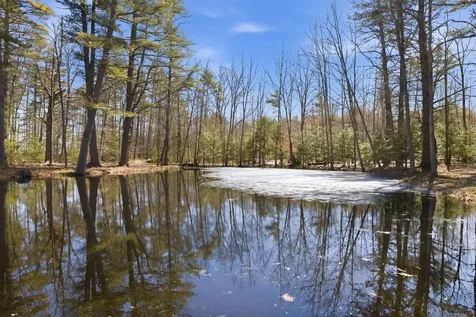 29 Kona Farm Road Moultonborough NH 03254