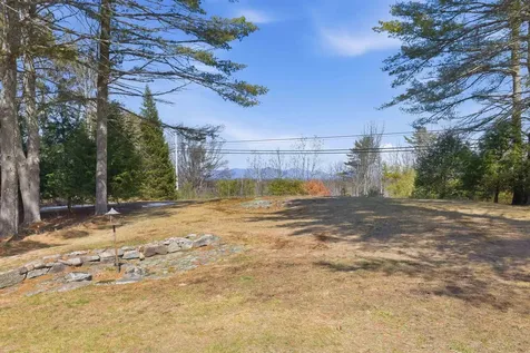 29 Kona Farm Road Moultonborough NH 03254