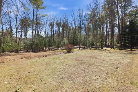 29 Kona Farm Road Moultonborough NH 03254