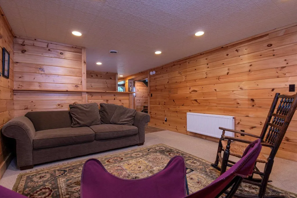 365 Timson Hill Road Newfane VT 05345