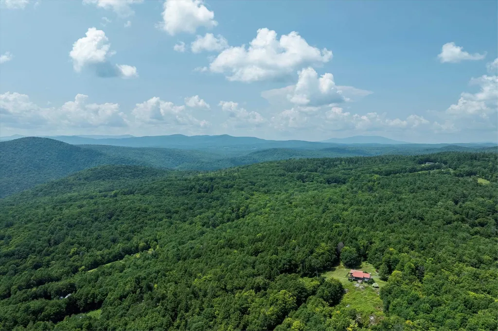 365 Timson Hill Road Newfane VT 05345