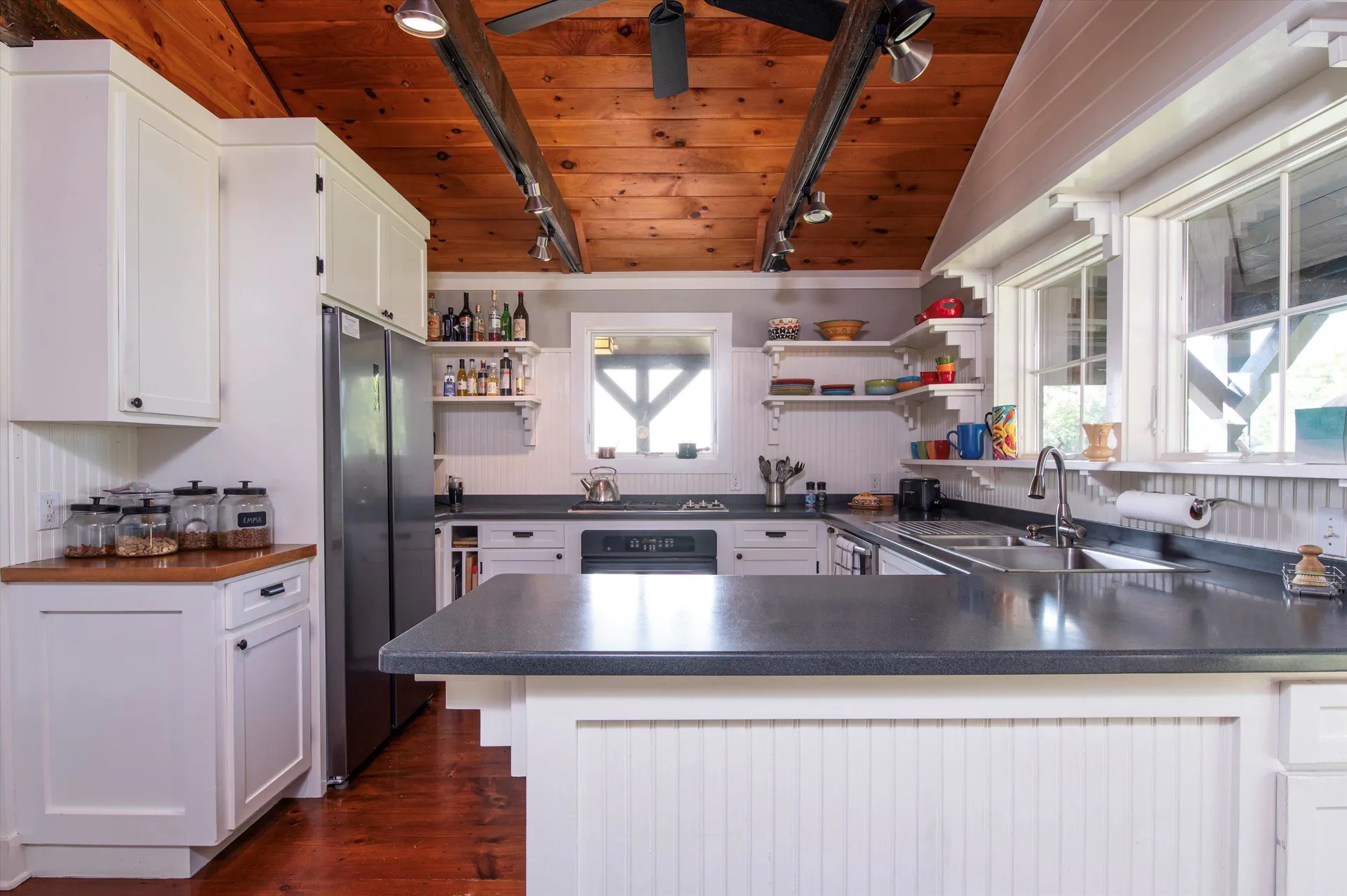 365 Timson Hill Road Newfane VT 05345