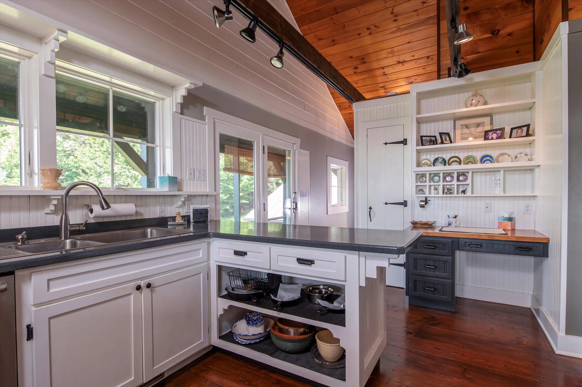 365 Timson Hill Road Newfane VT 05345