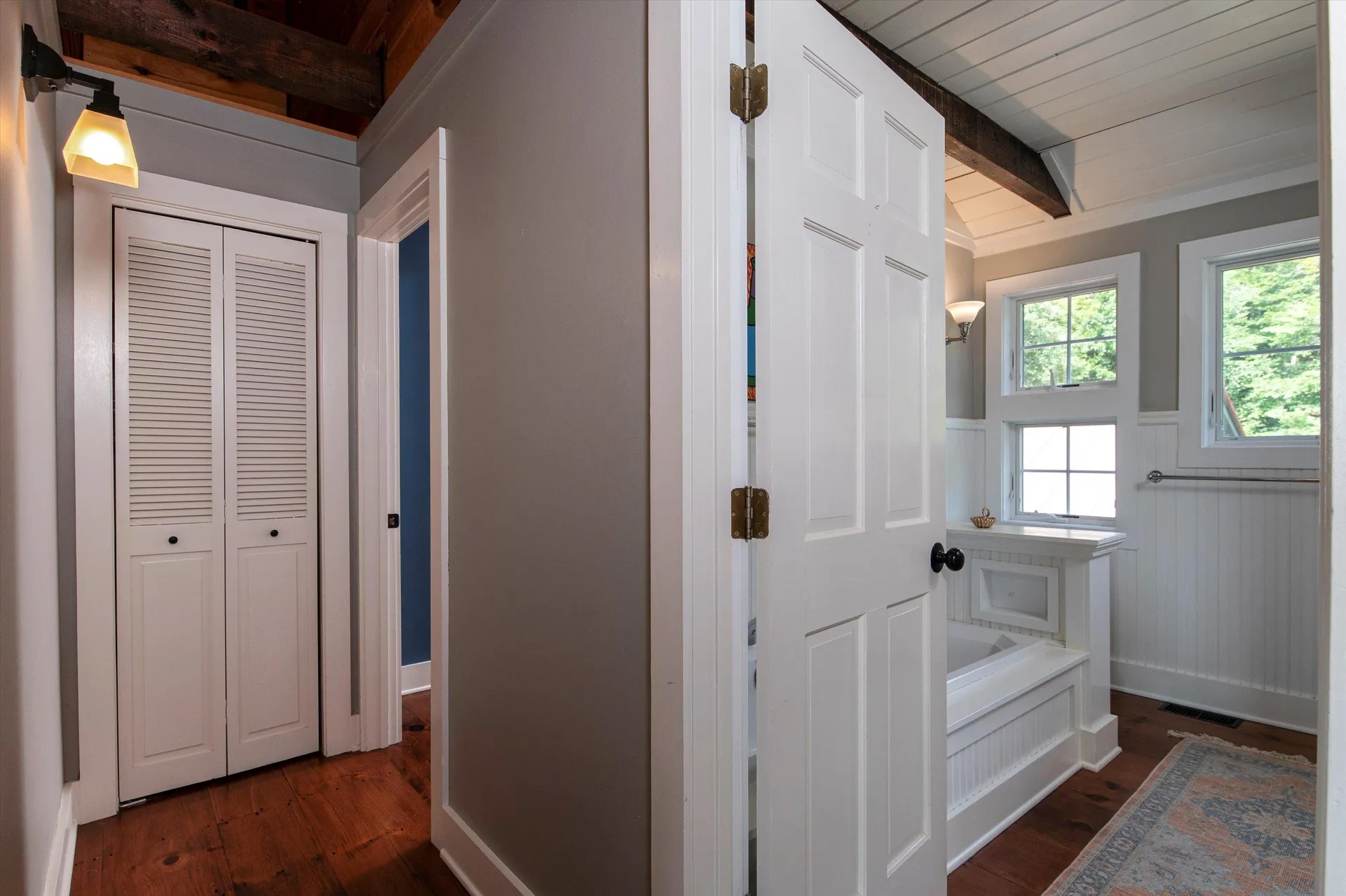 365 Timson Hill Road Newfane VT 05345