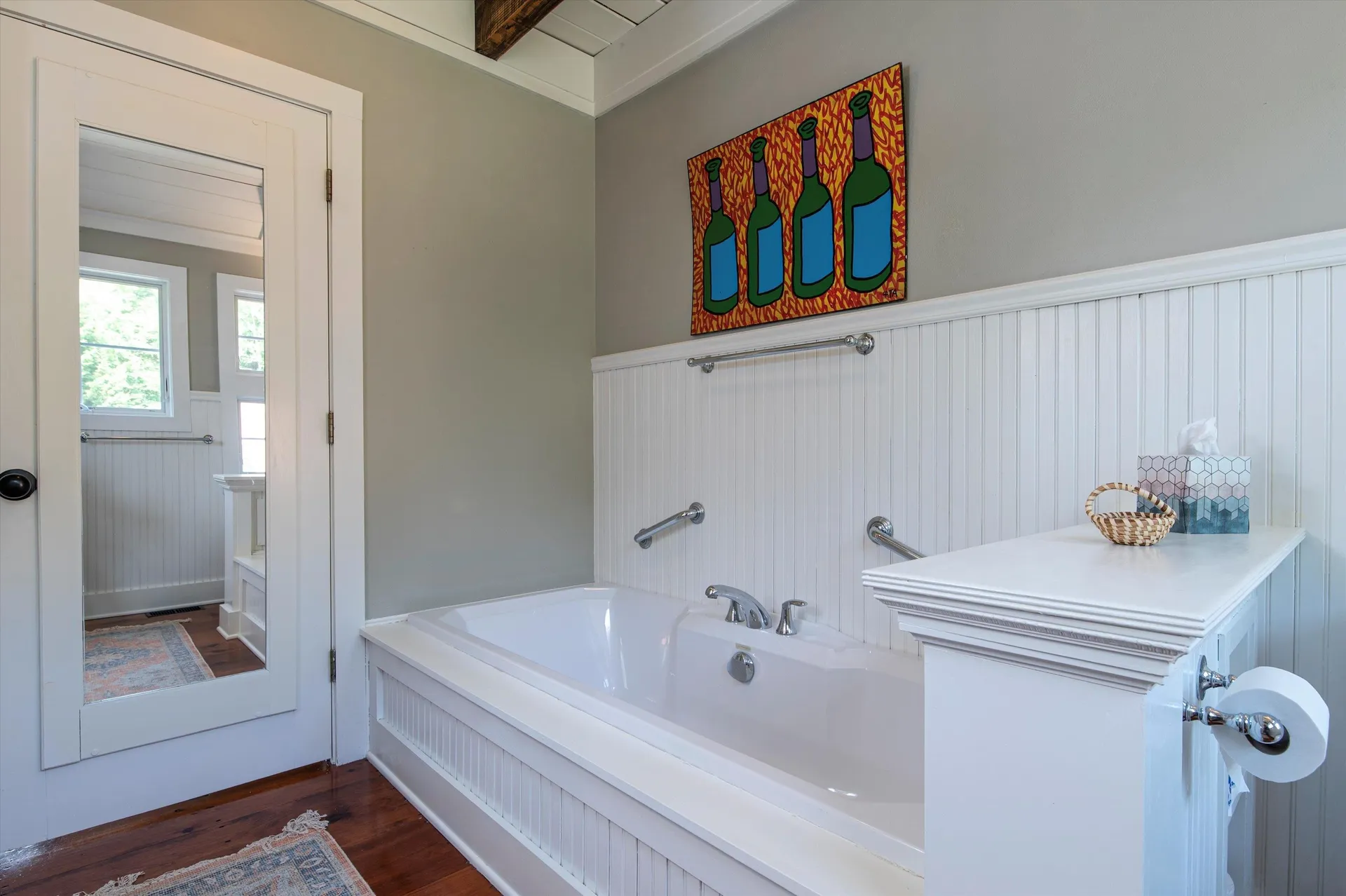 365 Timson Hill Road Newfane VT 05345
