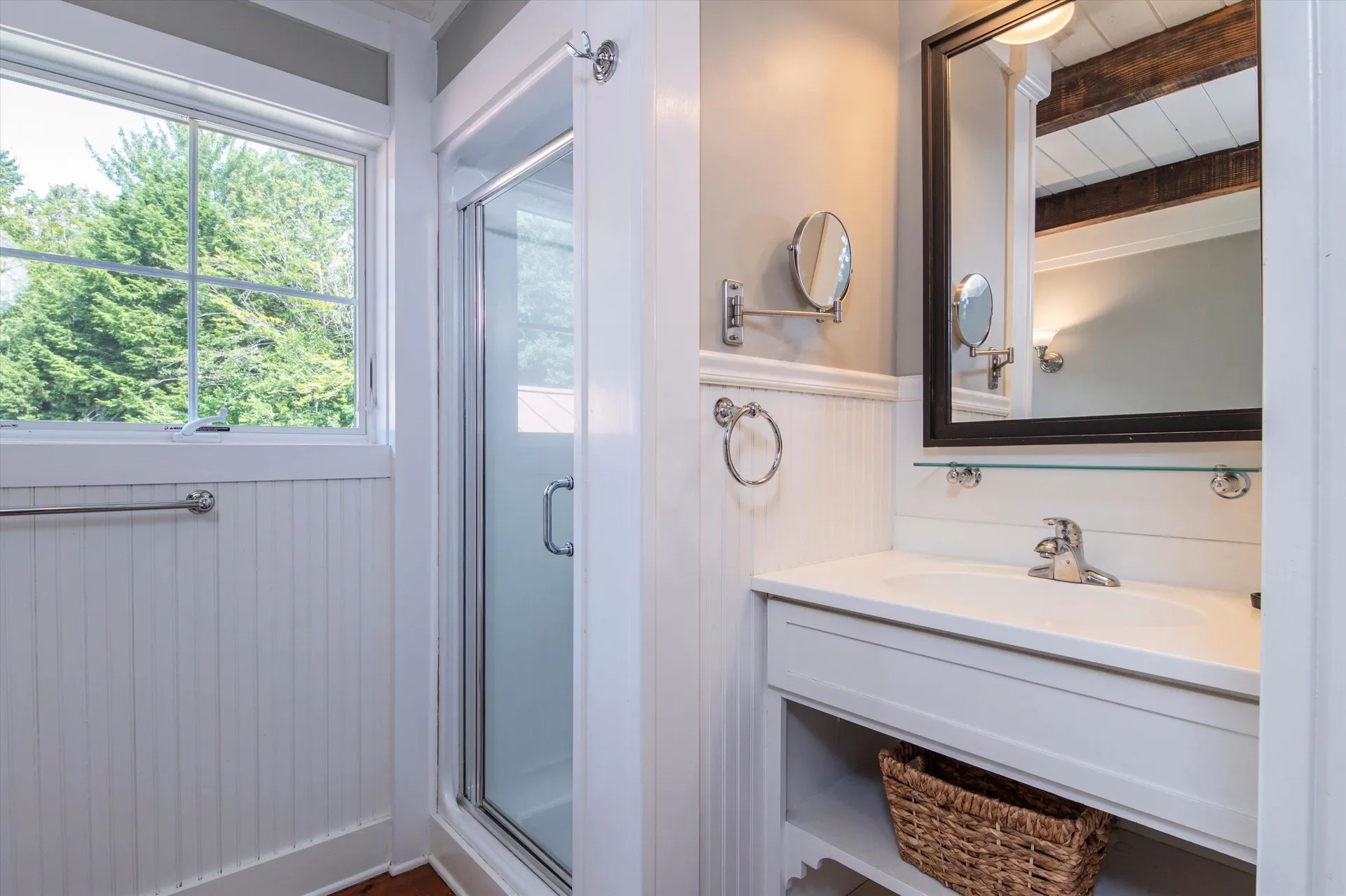 365 Timson Hill Road Newfane VT 05345