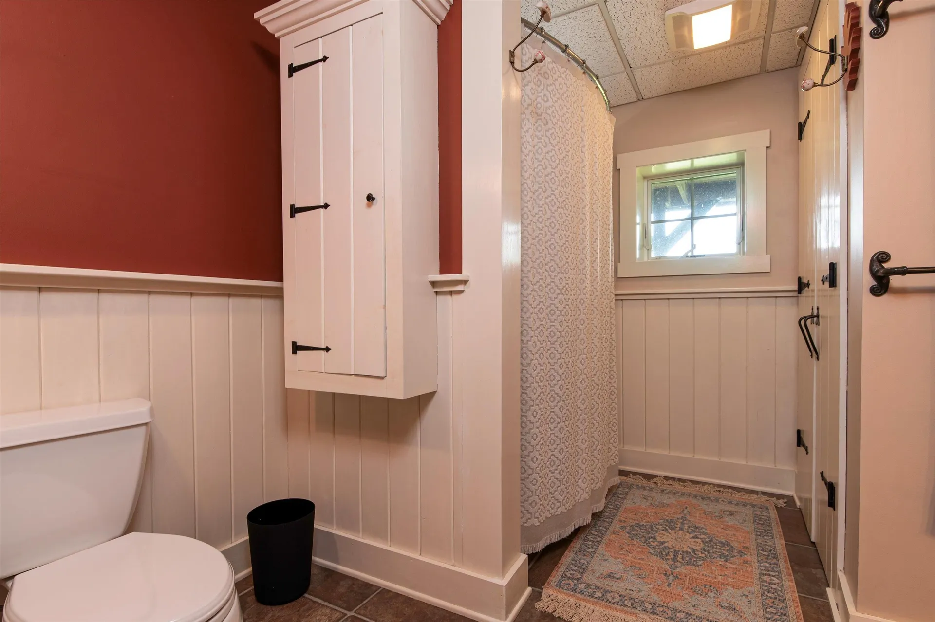 365 Timson Hill Road Newfane VT 05345