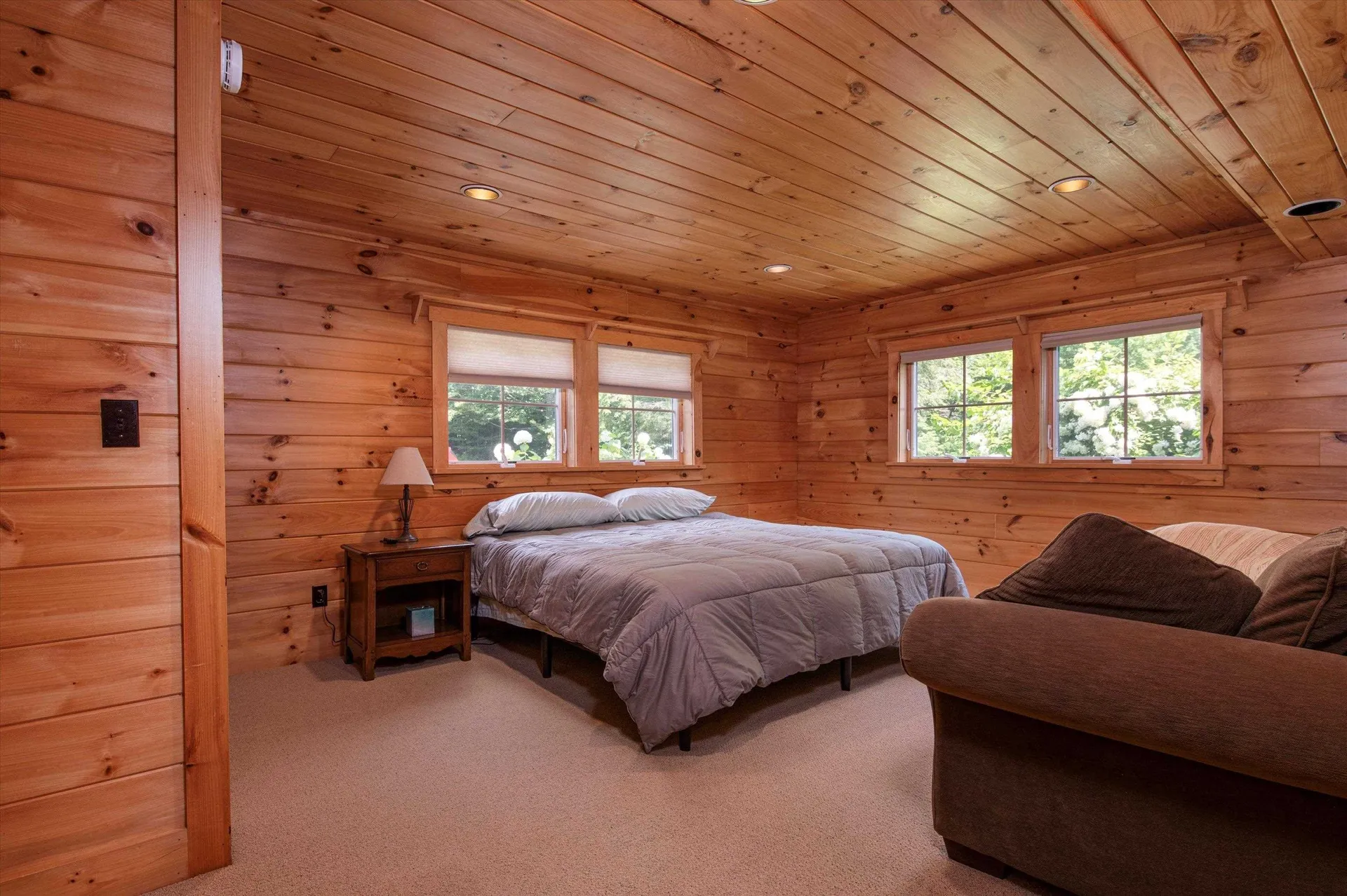 365 Timson Hill Road Newfane VT 05345