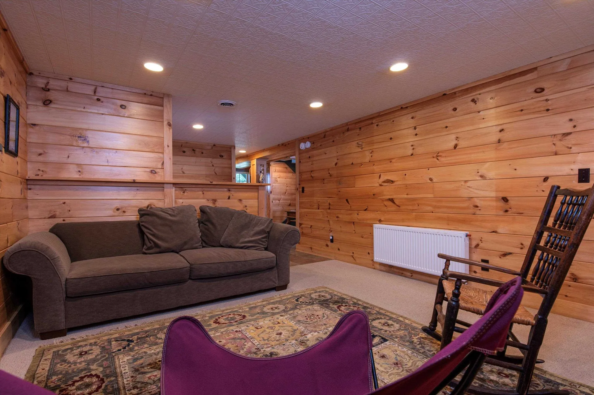 365 Timson Hill Road Newfane VT 05345