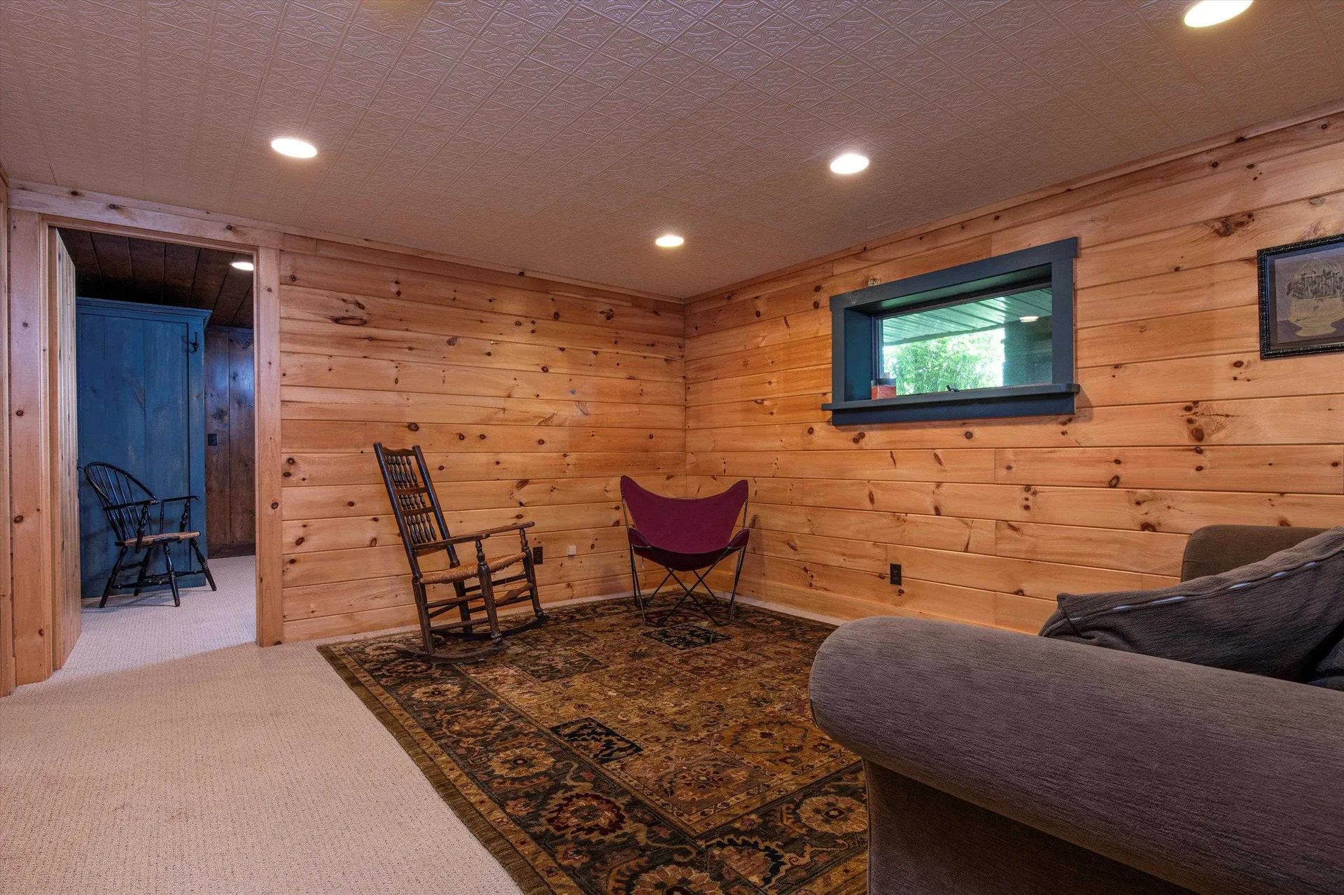 365 Timson Hill Road Newfane VT 05345