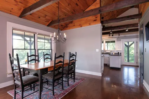 365 Timson Hill Road Newfane VT 05345