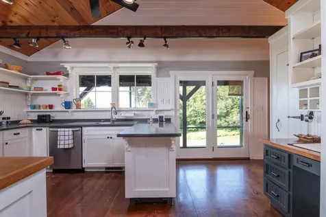 365 Timson Hill Road Newfane VT 05345