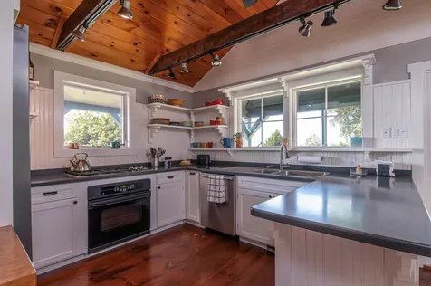 365 Timson Hill Road Newfane VT 05345