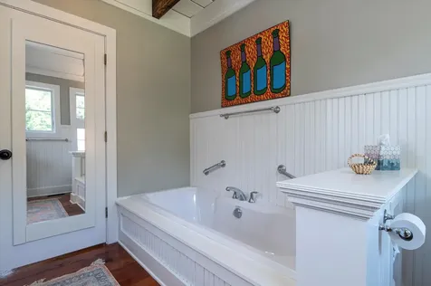 365 Timson Hill Road Newfane VT 05345