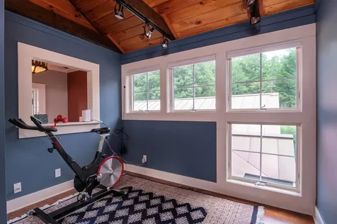 365 Timson Hill Road Newfane VT 05345