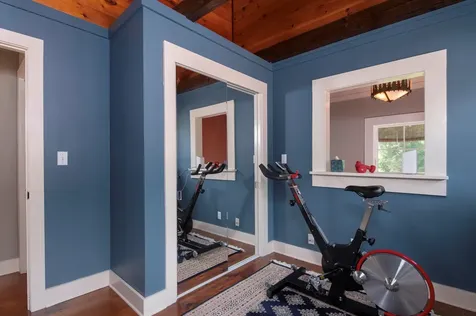 365 Timson Hill Road Newfane VT 05345