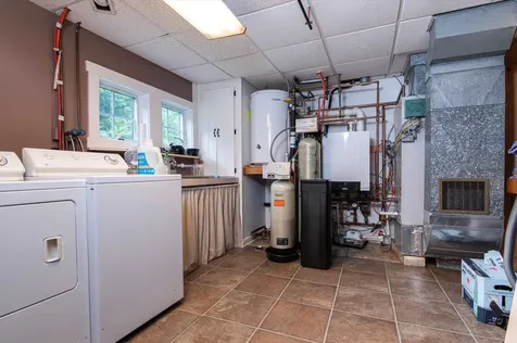 365 Timson Hill Road Newfane VT 05345
