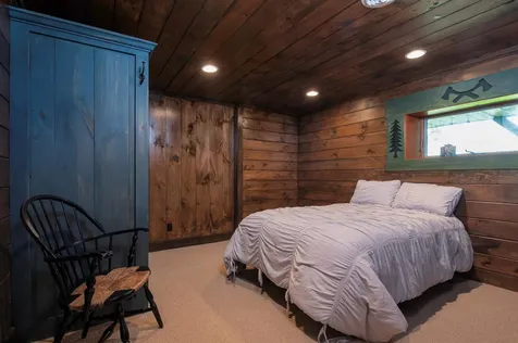 365 Timson Hill Road Newfane VT 05345