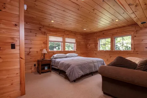 365 Timson Hill Road Newfane VT 05345