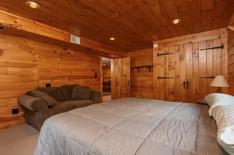 365 Timson Hill Road Newfane VT 05345