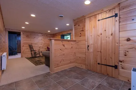 365 Timson Hill Road Newfane VT 05345
