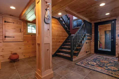 365 Timson Hill Road Newfane VT 05345