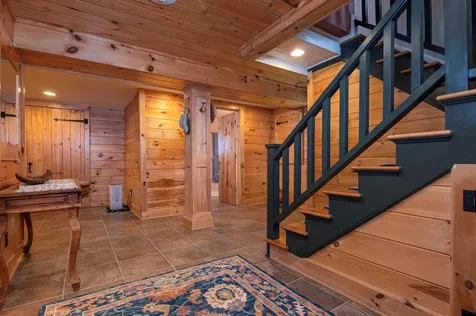 365 Timson Hill Road Newfane VT 05345