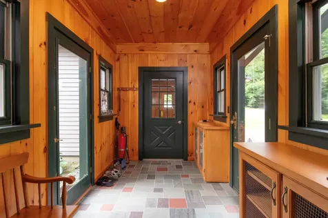 365 Timson Hill Road Newfane VT 05345