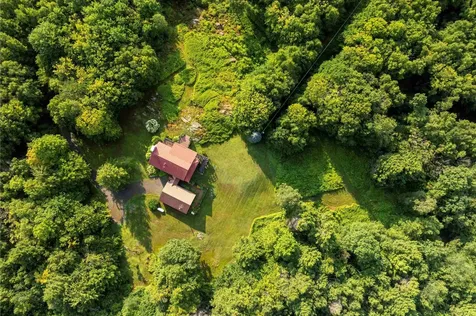 365 Timson Hill Road Newfane VT 05345