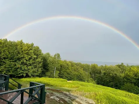 365 Timson Hill Road Newfane VT 05345