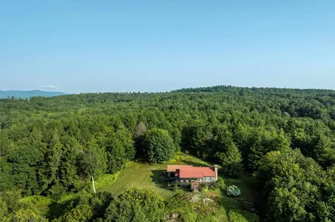 365 Timson Hill Road Newfane VT 05345
